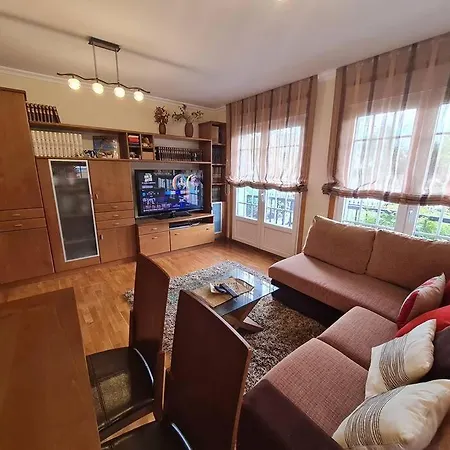 Preciosa Casa En